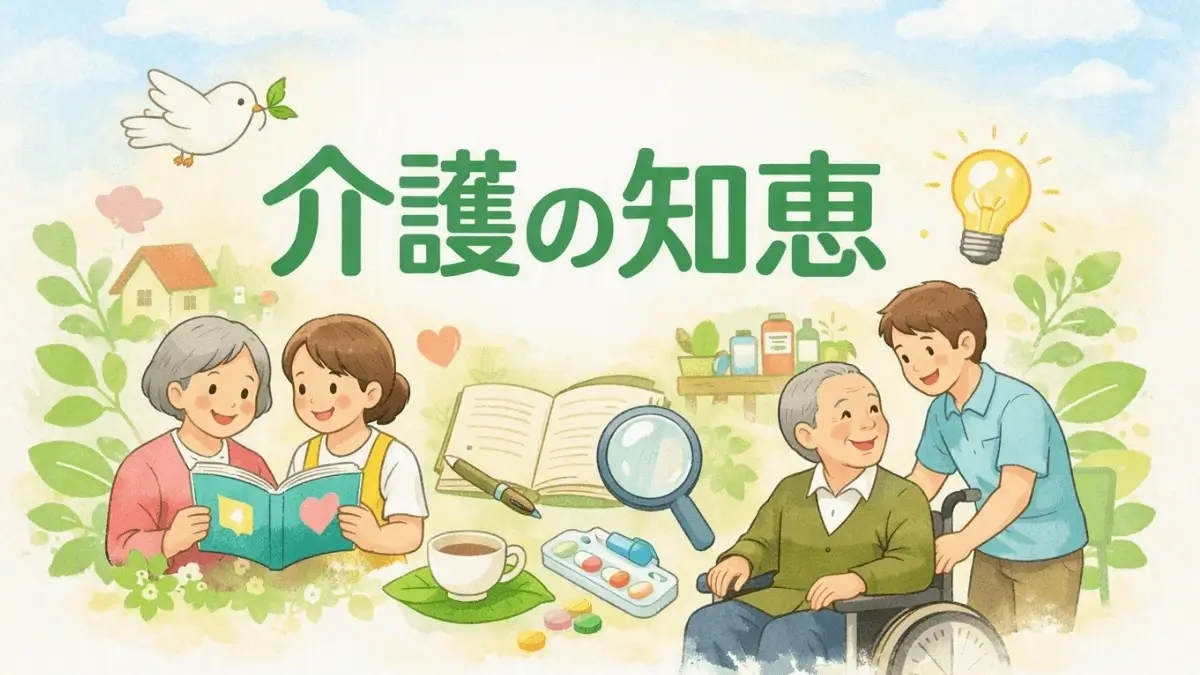 最近よく聞く「ひきこもり」とは|日本で増えている背景と、支援者ができるやさしい寄り添い方 8 care